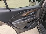 2020 GMC Terrain AWD SUV for sale #C251205B - photo 15