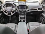 2020 GMC Terrain AWD SUV for sale #C251205B - photo 16