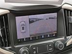 2020 GMC Terrain AWD SUV for sale #C251205B - photo 18