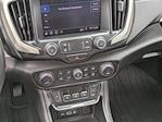 2020 GMC Terrain AWD SUV for sale #C251205B - photo 19