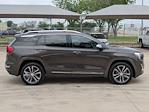 2020 GMC Terrain AWD SUV for sale #C251205B - photo 3