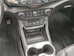 2020 GMC Terrain AWD SUV for sale #C251205B - photo 20