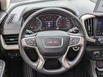 2020 GMC Terrain AWD SUV for sale #C251205B - photo 21