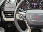 2020 GMC Terrain AWD SUV for sale #C251205B - photo 22