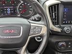 2020 GMC Terrain AWD SUV for sale #C251205B - photo 23