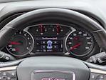 2020 GMC Terrain AWD SUV for sale #C251205B - photo 24
