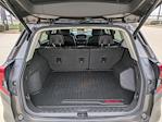 2020 GMC Terrain AWD SUV for sale #C251205B - photo 25