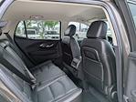 2020 GMC Terrain AWD SUV for sale #C251205B - photo 26