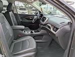 2020 GMC Terrain AWD SUV for sale #C251205B - photo 27