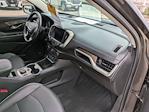 2020 GMC Terrain AWD SUV for sale #C251205B - photo 28