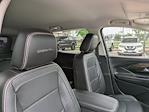 2020 GMC Terrain AWD SUV for sale #C251205B - photo 30