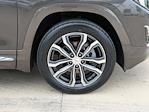 2020 GMC Terrain AWD SUV for sale #C251205B - photo 31