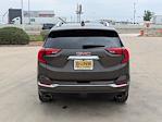 2020 GMC Terrain AWD SUV for sale #C251205B - photo 4