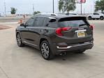 2020 GMC Terrain AWD SUV for sale #C251205B - photo 5