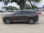 2020 GMC Terrain AWD SUV for sale #C251205B - photo 6