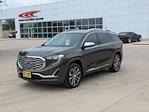 2020 GMC Terrain AWD SUV for sale #C251205B - photo 7