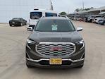2020 GMC Terrain AWD SUV for sale #C251205B - photo 8