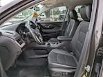 2020 GMC Terrain AWD SUV for sale #C251205B - photo 9