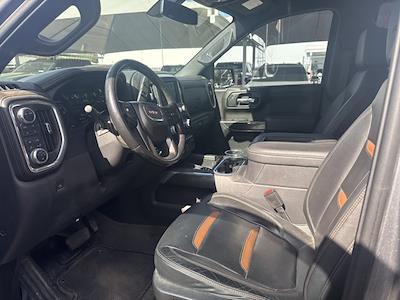 2021 GMC Sierra 1500 Crew Cab 4WD Pickup for sale #C251239H - photo 1