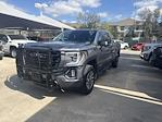 2021 GMC Sierra 1500 Crew Cab 4WD Pickup for sale #C251239H - photo 2