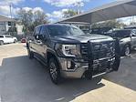 2021 GMC Sierra 1500 Crew Cab 4WD Pickup for sale #C251239H - photo 4