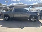 2021 GMC Sierra 1500 Crew Cab 4WD Pickup for sale #C251239H - photo 5