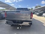 2021 GMC Sierra 1500 Crew Cab 4WD Pickup for sale #C251239H - photo 7
