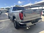 2021 GMC Sierra 1500 Crew Cab 4WD Pickup for sale #C251239H - photo 3