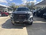 2021 GMC Sierra 1500 Crew Cab 4WD Pickup for sale #C251239H - photo 9
