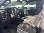 2021 GMC Sierra 1500 Crew Cab 4WD Pickup for sale #C251239H - photo 1