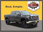 2024 GMC Sierra 1500 Crew Cab 4WD Pickup for sale #C251281B - photo 1