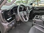 2024 GMC Sierra 1500 Crew Cab 4WD Pickup for sale #C251281B - photo 10