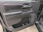 2024 GMC Sierra 1500 Crew Cab 4WD Pickup for sale #C251281B - photo 11