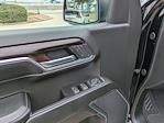 2024 GMC Sierra 1500 Crew Cab 4WD Pickup for sale #C251281B - photo 12