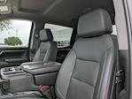 2024 GMC Sierra 1500 Crew Cab 4WD Pickup for sale #C251281B - photo 13