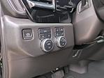 2024 GMC Sierra 1500 Crew Cab 4WD Pickup for sale #C251281B - photo 14