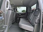 2024 GMC Sierra 1500 Crew Cab 4WD Pickup for sale #C251281B - photo 15