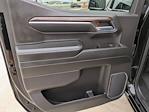2024 GMC Sierra 1500 Crew Cab 4WD Pickup for sale #C251281B - photo 16