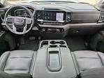 2024 GMC Sierra 1500 Crew Cab 4WD Pickup for sale #C251281B - photo 17