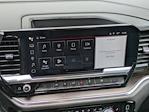 2024 GMC Sierra 1500 Crew Cab 4WD Pickup for sale #C251281B - photo 18