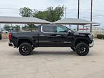2024 GMC Sierra 1500 Crew Cab 4WD Pickup for sale #C251281B - photo 3