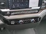 2024 GMC Sierra 1500 Crew Cab 4WD Pickup for sale #C251281B - photo 20