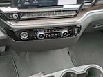 2024 GMC Sierra 1500 Crew Cab 4WD Pickup for sale #C251281B - photo 21
