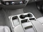 2024 GMC Sierra 1500 Crew Cab 4WD Pickup for sale #C251281B - photo 22