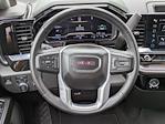 2024 GMC Sierra 1500 Crew Cab 4WD Pickup for sale #C251281B - photo 23