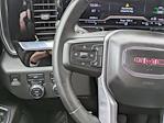 2024 GMC Sierra 1500 Crew Cab 4WD Pickup for sale #C251281B - photo 24