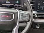 2024 GMC Sierra 1500 Crew Cab 4WD Pickup for sale #C251281B - photo 25