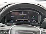 2024 GMC Sierra 1500 Crew Cab 4WD Pickup for sale #C251281B - photo 26