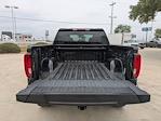 2024 GMC Sierra 1500 Crew Cab 4WD Pickup for sale #C251281B - photo 27