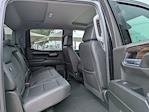 2024 GMC Sierra 1500 Crew Cab 4WD Pickup for sale #C251281B - photo 28